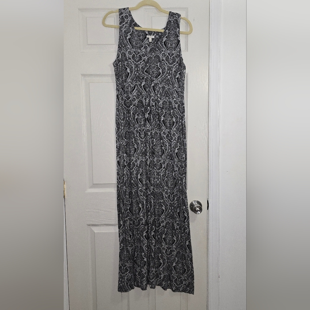Dress from Talbots, medium,gently used.